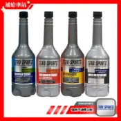 ZERO/SPORTS 噴油嘴速效除膠劑 燃燒室強力除碳劑 進氣閥強效去垢劑 250ml 汽油精 除積碳.殘膠.油垢