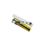 (店+)225度41公分長 數位電子角度尺 角度測量儀 角度規 角度測量器 角度量規