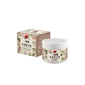 【日藥本舖】溫太醫一條根玫瑰舒活霜50g