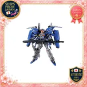 TAMASHII NATIONS METAL ROBOT魂（Ka signature） Gundam Sentinel 
