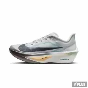 NIKE 男 ZOOM FLY 6 慢跑鞋 - FN8454006