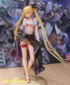 清倉【光明之刃 】冥海的魔女 蜜絲托拉 密斯提 泳裝水著
