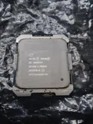 intel xeon e5-2603v4 6c 1.70Ghz