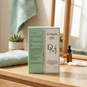 🍃 韓國 Dr. Majello 🍃  O2 氧氣泡泡洗面乳｜Bubble Cleanser 95ml