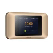 華為E5787PH-67A&E5786s-63a   2CA 4G LTE SIM卡Wifi分享器無線網卡路由器