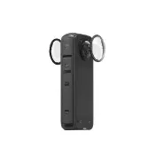 【Insta360】Insta360 X4 旋轉PC保護鏡