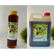 迪化街老店 比賽級 龍眼花蜜 國產蜂蜜 龍眼蜜 現採龍眼花蜜🍯 迪化街蜂蜜 純蜂蜜 860ml/3000ml