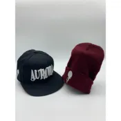 (店+)《極光》Aurora極光 毛帽 滑雪毛帽