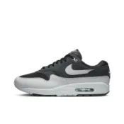 Nike Air Max 1 Off Noir 殺人鯨 氣墊 休閒鞋 FZ5808-007