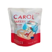 【凱樂烘焙 Carol Bakery】杏仁牛軋糖經濟包