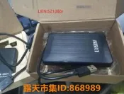 樂享購✨✨絕版 [合集] 蓬萊仙山系列作品62部 約650集 152G U盤隨身碟移動硬碟 非DVD版多送幾部絕版！