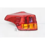 K.A.M. 豐田 TOYOTA RAV4 RAV-4 13 14 15 原廠型 後燈 尾燈 單邊價