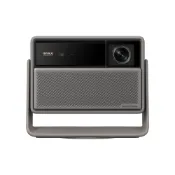 XGIMI Horizon 20 RGB 三色雷射 4K Google TV 智慧投影機