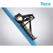 (店+)Tacx Deva水壺架 碳纖維水壺架 公路車水壺架 碳纖&玻璃纖維複合水壺架 7色可選