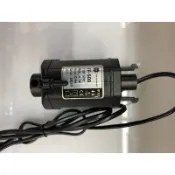 ｛水族1店｝雅柏套缸60cm專用馬達（型號TF-500)