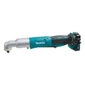 MAKITA牧田 TL065Z 12V衝擊套筒板手(單主機 無電池 無充電器)
