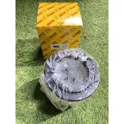 HS汽材 本田 CRV CR-V 2.0 03~06 STREAM 2.0 飛鹿 SUN 空氣濾芯 空氣芯 空氣濾清器