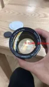 夢幻之境佳能Canon+50+0.95