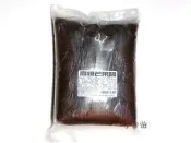 [吉田佳]B234382，高級芒果膏，分裝(1KG/包)，製作芒果鳳梨酥內餡，芒果醬，芒果餡