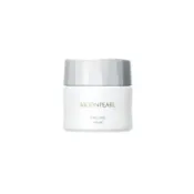 【DOKODEMO】MIKIMOTO COSMETICS 保濕滋養霜 30g