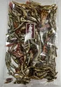 ~創價生活~台灣零食 綜合小魚乾 小魚乾 丁香魚 扁魚 130公克 