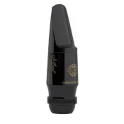 『SELMER SOLOIST TENOR．獨奏家型次中音薩克斯風吹嘴』薩克斯風玩家館