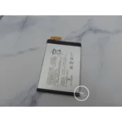 【Hw】Sony Xperia XA1 Plus、XA2 Plus、XA2 Ultra專用電池 DIY  電池H4233