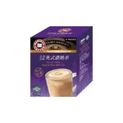 (店+)【西雅圖】英式濃奶茶41g裝×10包起〔多種包數任選〕