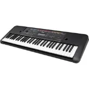 ♪ Your Music 愉耳樂器♪Yamaha PSR-E263 61鍵 電子琴 PSR E353 E453
