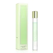 women'secret 花漾清新女性淡香水滾珠筆小香(10ml)
