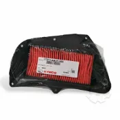【4%點數】『油工廠』 AAG1 空濾 濾清器 海綿 新G6 150 125 VVCS 17211-AAG1-900 不同於舊款G6【樂天APP下單限定】