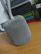 【！上新！】優樂生活ik8分體式音響麥克風套裝小米有品ik8卡拉OK音箱