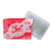 【中農粉絲】中農牌麒麟粉絲三只裝