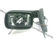【Leo1108雙B零件專賣店】 BMW E46 後視鏡/座/鏡片/馬達/外框/庫存出清 非1元出售