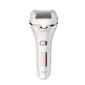 【蝦皮直營】SAMPO 聲寶 電動去硬皮美足機 去腳皮 美足機 HJ-Z2005FL 去角質