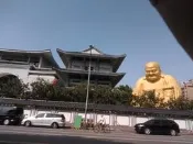 0988496541台中現金收寶覺寺骨灰位牌位骨甕位寶塔位撿骨骨灰罐低價服務塔位禮儀便宜包辦紙紮屋毛巾罐頭塔水果籃百貨品