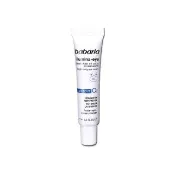 即期品【Babaria】晶亮賦活眼霜15ml(總代理公司貨)
