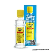 杏一健康生活館 [乙類成藥] 德國 百靈油 (25ml/瓶) 【杏一】