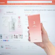 (店+)【numbuzin】numbuzin No.3 Skin Softening Serum 柔膚精華 50ml｜保濕滋潤／