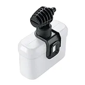 BOSCH博世 高壓清洗機用-泡沫噴罐組(UA125專用配件)