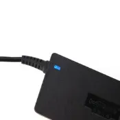 YAMAHA雅馬哈專業成人88鍵電鋼琴CLP635  CLP525電源線適配器16V