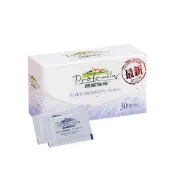 杏一健康生活館 普羅家族金球乳酸菌粉PLUS(30包/盒)【杏一】
