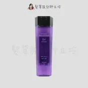 髮質設計師立坽的小窩 FORD 紫晶SV洗髮精300ml HH03｜立坽『洗髮精』明佳麗公司貨｜領券再折｜換季保養 ⚡頭皮保養 水潤保濕 蓬鬆秀髮 沙龍髮品