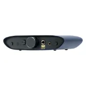 (店+)iFi audio Zen Air DAC 2 & 耳機擴大機