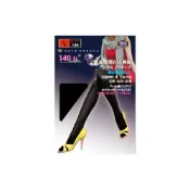 (店+)140D四面超彈性百搭褲襪/保暖褲襪M-L/秋冬保暖/不透膚褲襪/內搭褲襪/台灣製