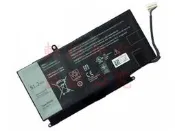 軒林 全新筆電電池 適用 DELL 14-5480 V5460D V6450R VH748 #C220
