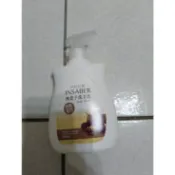 (股東會紀念品)伊莎貝爾 無患子洗手乳(含抗菌配方) 250ml