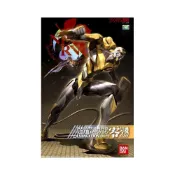 (店+)【BANDAI 萬代】鋼普拉 BANDAI 新世紀福音戰士 新劇場版 序 泛用人型決戰兵器 PROTOTYPE EVA 00 零號機 0號機