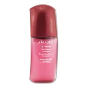(即期品)SHISEIDO 資生堂 紅妍超導循環肌活露 10ml(效期至2027年04月)