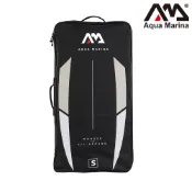 Aqua Marina Zip Backpack ISUP收納袋 S B0303029 / 收納包 後背包 配件 備品